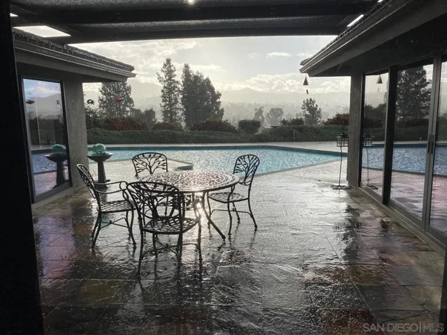 17443 Bernardo Vista Drive, San Diego, California 92128