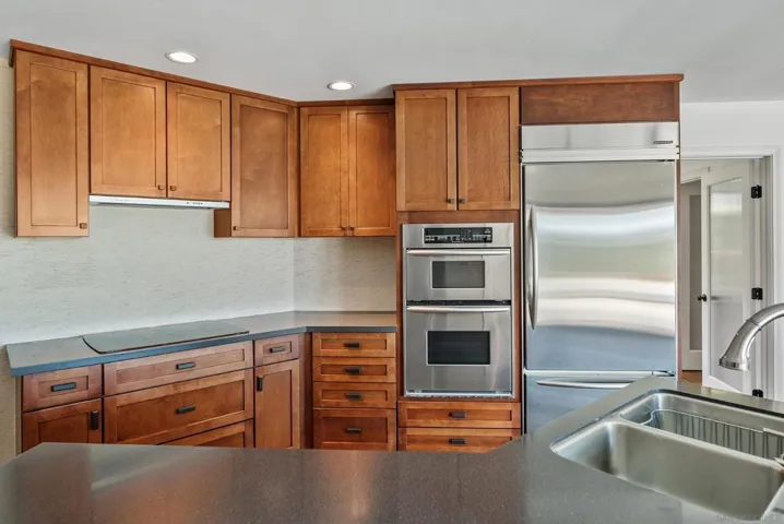 17443 Bernardo Vista Drive, San Diego, California 92128