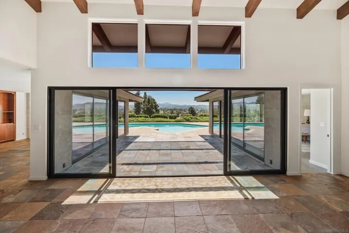 17443 Bernardo Vista Drive, San Diego, California 92128