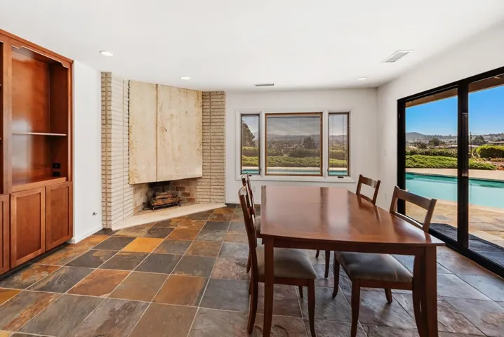 17443 Bernardo Vista Drive, San Diego, California 92128