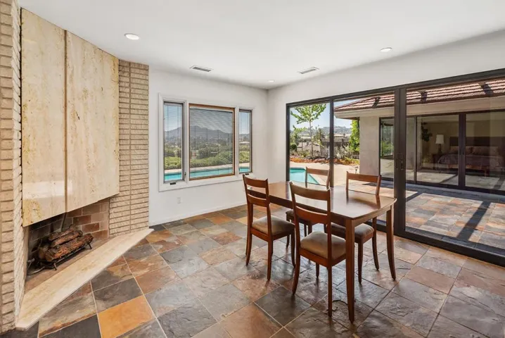 17443 Bernardo Vista Drive, San Diego, California 92128