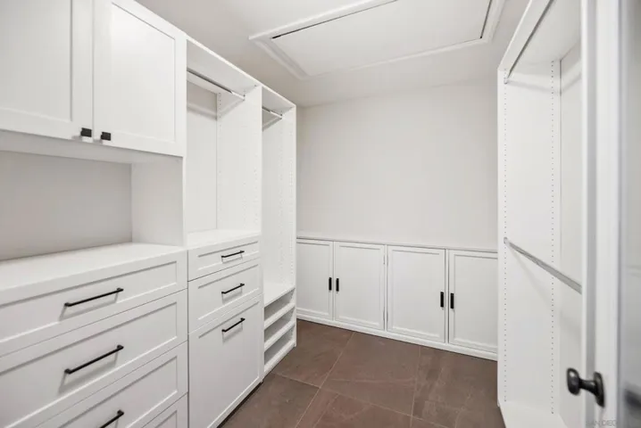 17443 Bernardo Vista Drive, San Diego, California 92128