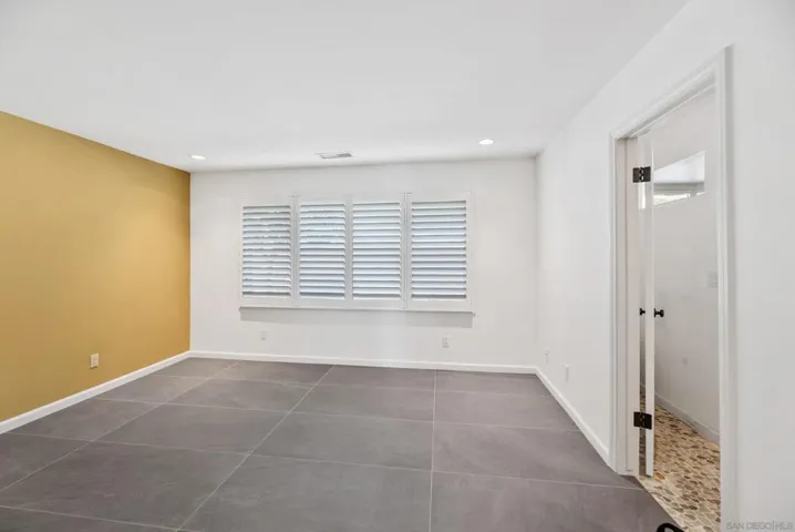 17443 Bernardo Vista Drive, San Diego, California 92128