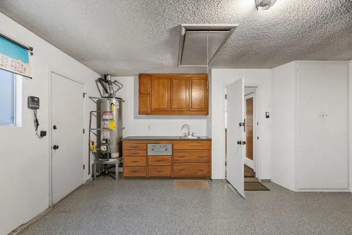 17443 Bernardo Vista Drive, San Diego, California 92128