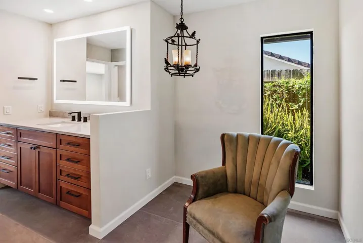 17443 Bernardo Vista Drive, San Diego, California 92128
