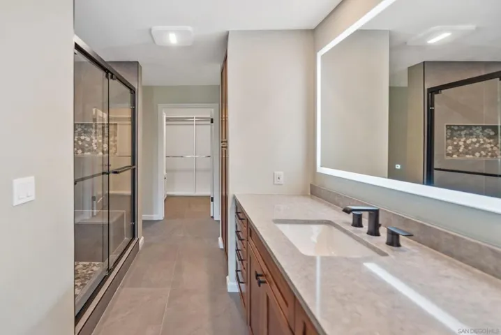17443 Bernardo Vista Drive, San Diego, California 92128