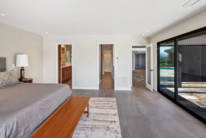 17443 Bernardo Vista Drive, San Diego, California 92128