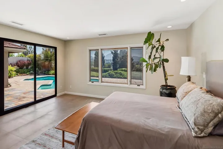 17443 Bernardo Vista Drive, San Diego, California 92128