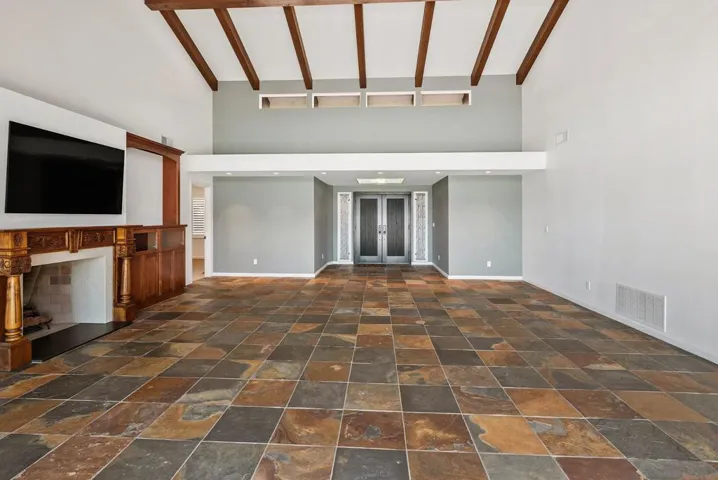 17443 Bernardo Vista Drive, San Diego, California 92128