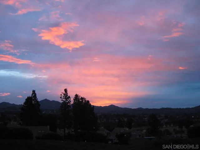 17443 Bernardo Vista Drive, San Diego, California 92128