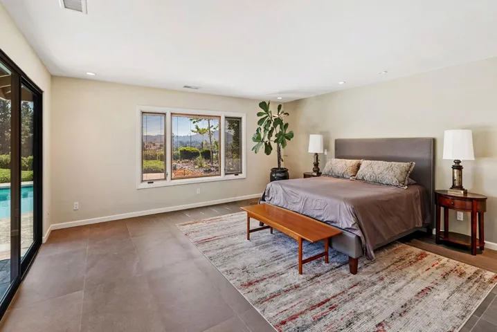 17443 Bernardo Vista Drive, San Diego, California 92128