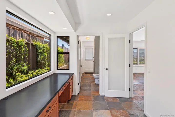 17443 Bernardo Vista Drive, San Diego, California 92128
