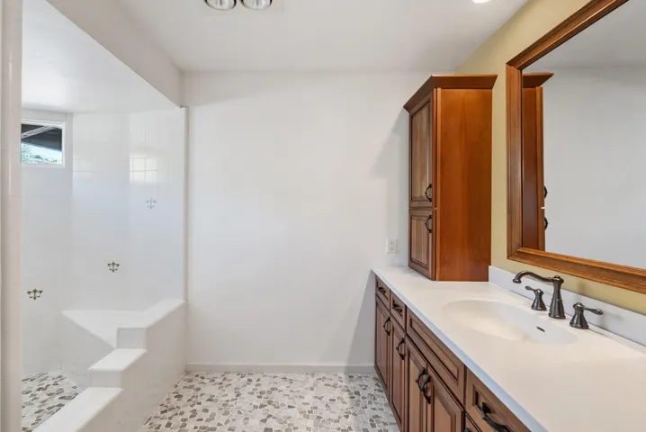 17443 Bernardo Vista Drive, San Diego, California 92128