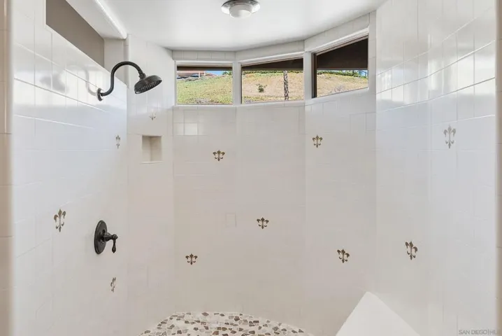 17443 Bernardo Vista Drive, San Diego, California 92128