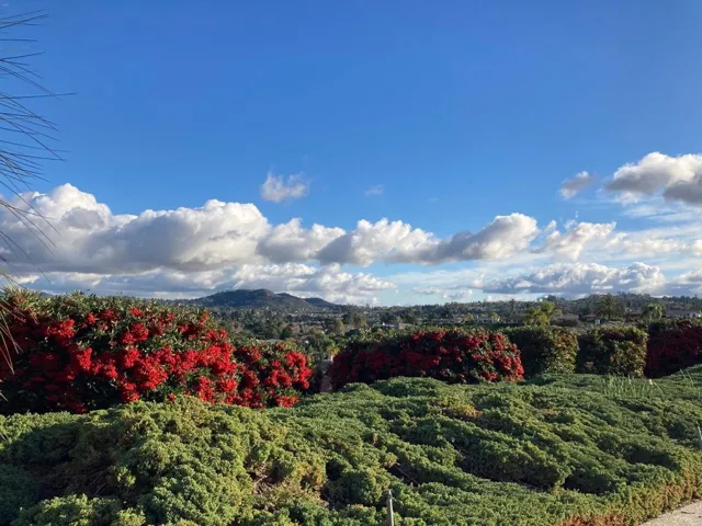17443 Bernardo Vista Drive, San Diego, California 92128