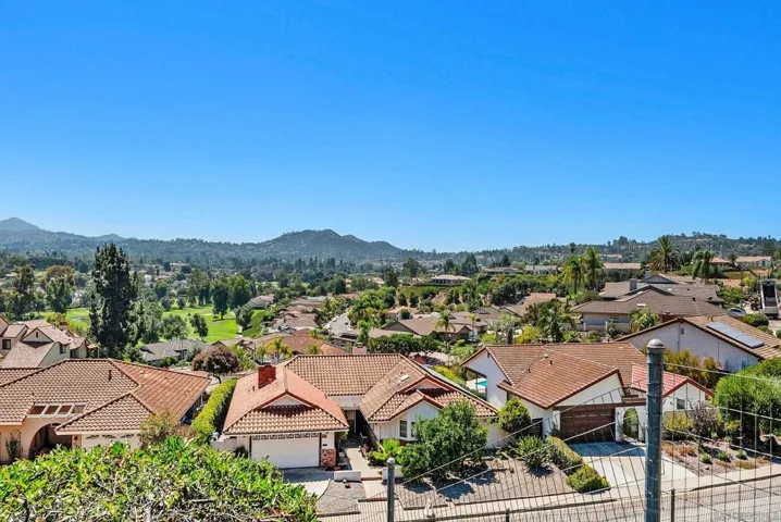17443 Bernardo Vista Drive, San Diego, California 92128