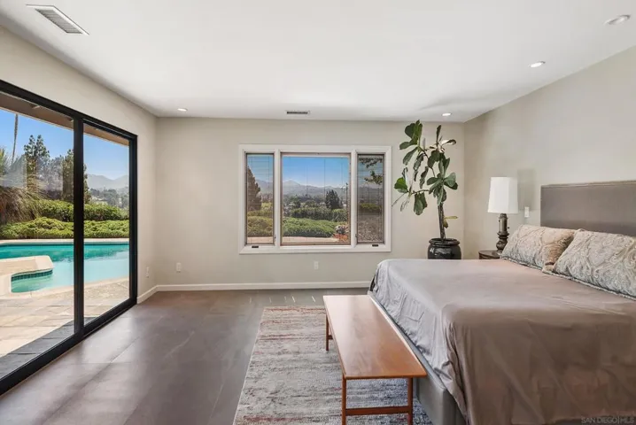 17443 Bernardo Vista Drive, San Diego, California 92128
