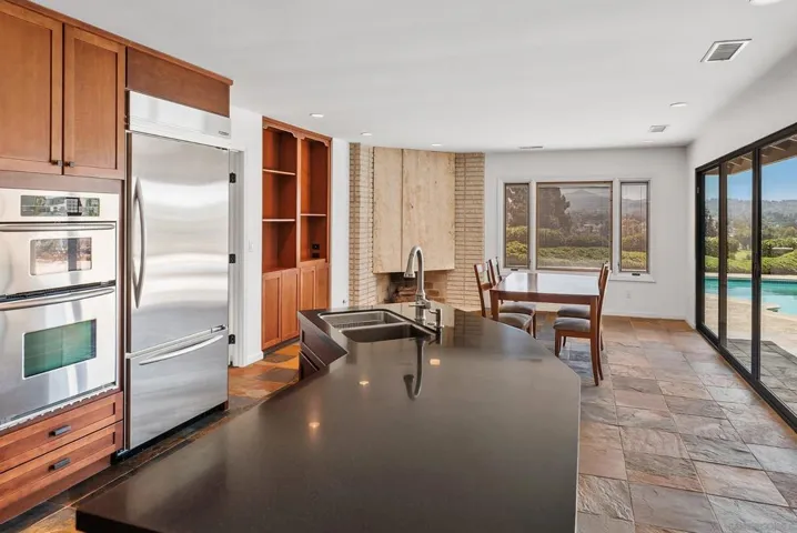 17443 Bernardo Vista Drive, San Diego, California 92128