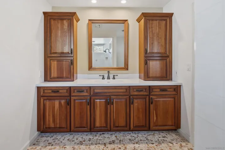 17443 Bernardo Vista Drive, San Diego, California 92128