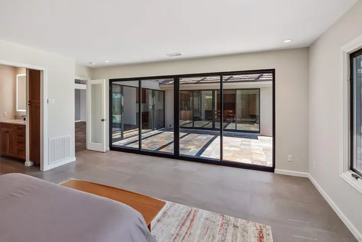17443 Bernardo Vista Drive, San Diego, California 92128