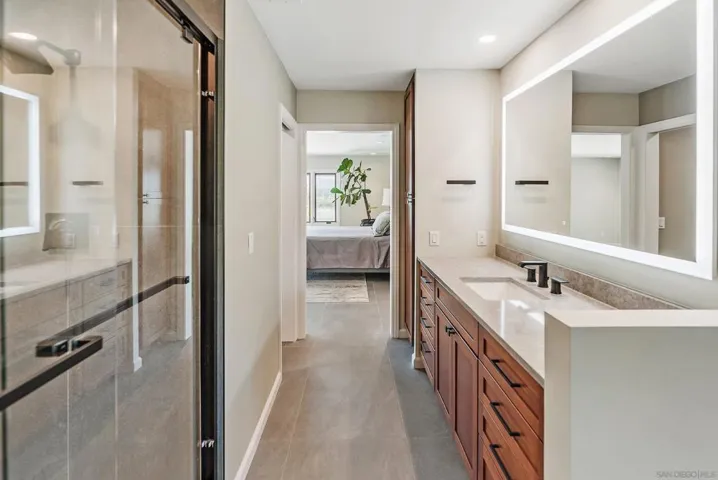 17443 Bernardo Vista Drive, San Diego, California 92128