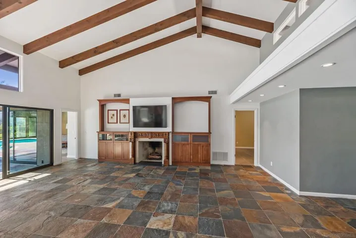 17443 Bernardo Vista Drive, San Diego, California 92128