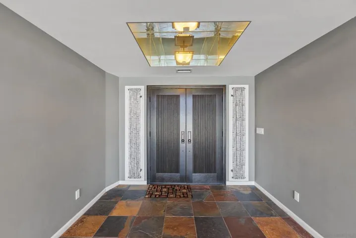 17443 Bernardo Vista Drive, San Diego, California 92128