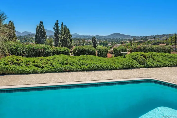 17443 Bernardo Vista Drive, San Diego, California 92128