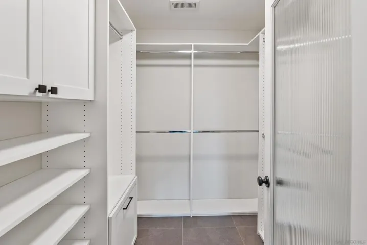 17443 Bernardo Vista Drive, San Diego, California 92128