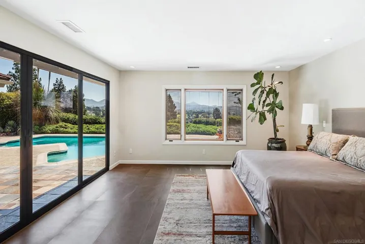 17443 Bernardo Vista Drive, San Diego, California 92128