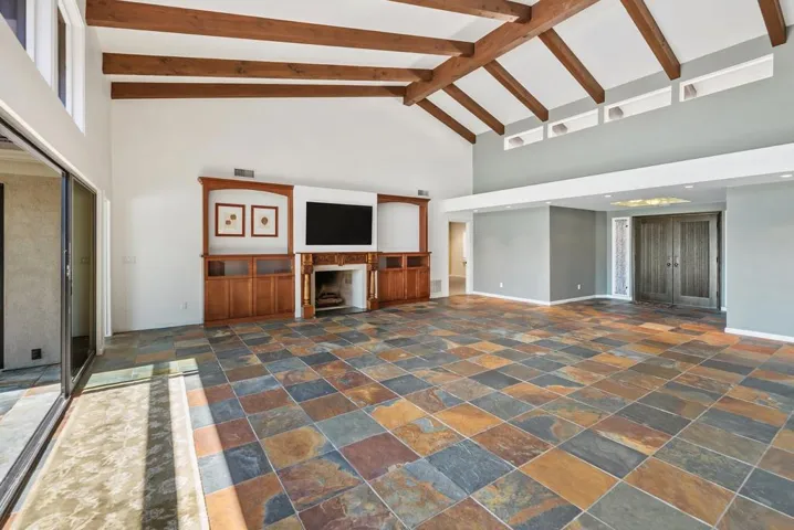 17443 Bernardo Vista Drive, San Diego, California 92128