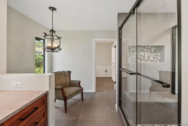 17443 Bernardo Vista Drive, San Diego, California 92128