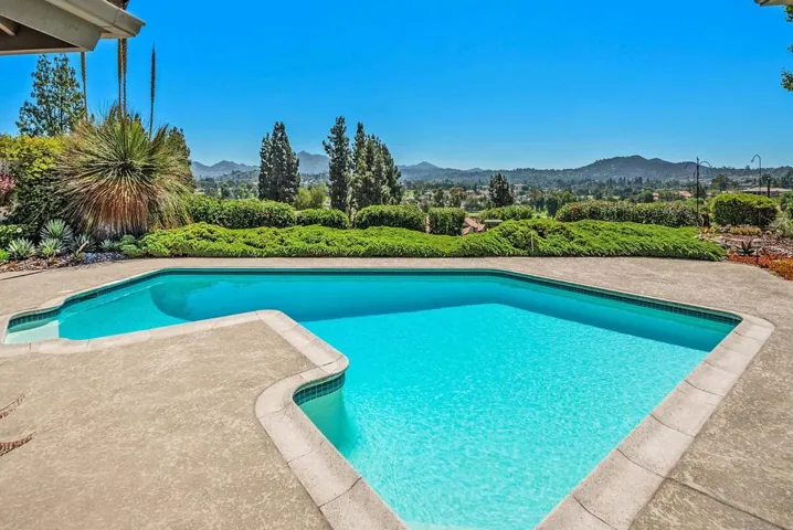 17443 Bernardo Vista Drive, San Diego, California 92128