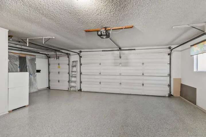 17443 Bernardo Vista Drive, San Diego, California 92128
