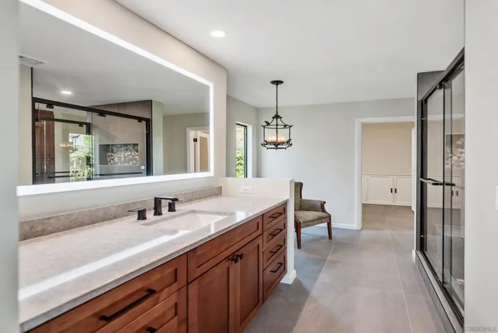 17443 Bernardo Vista Drive, San Diego, California 92128