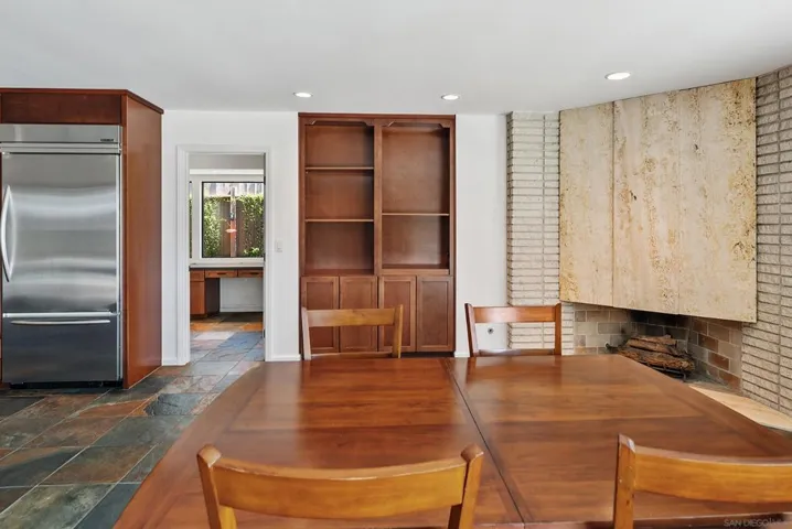 17443 Bernardo Vista Drive, San Diego, California 92128