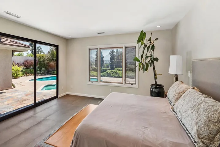 17443 Bernardo Vista Drive, San Diego, California 92128
