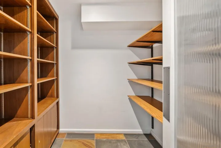 17443 Bernardo Vista Drive, San Diego, California 92128