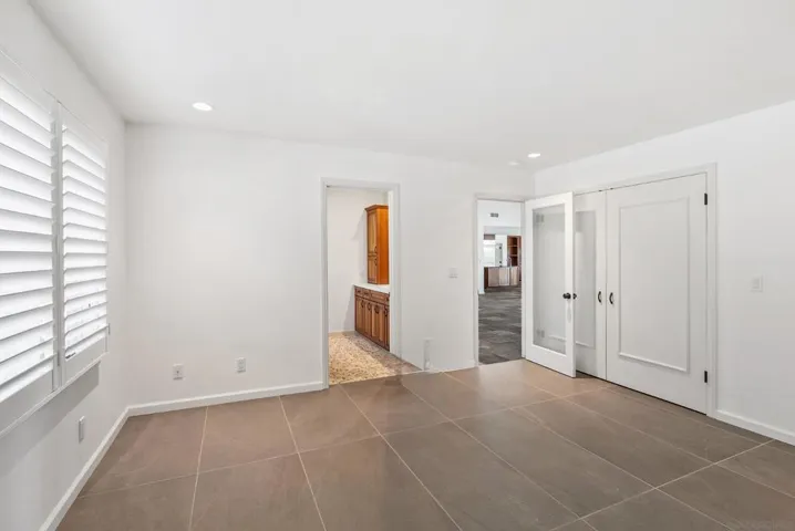 17443 Bernardo Vista Drive, San Diego, California 92128