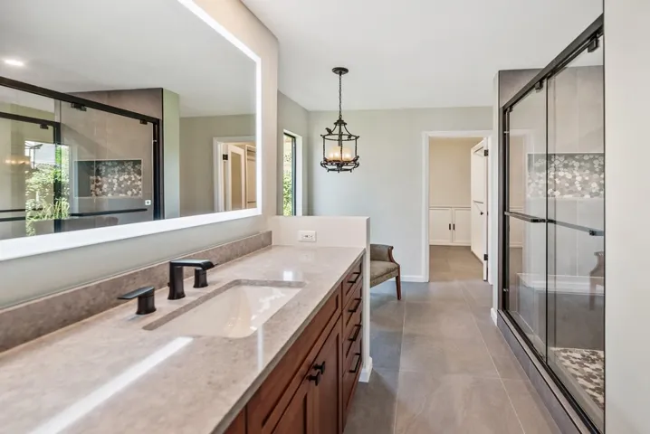 17443 Bernardo Vista Drive, San Diego, California 92128