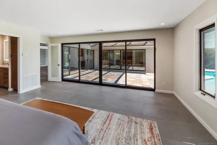 17443 Bernardo Vista Drive, San Diego, California 92128
