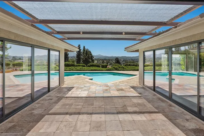 17443 Bernardo Vista Drive, San Diego, California 92128