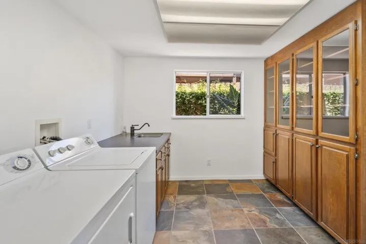 17443 Bernardo Vista Drive, San Diego, California 92128