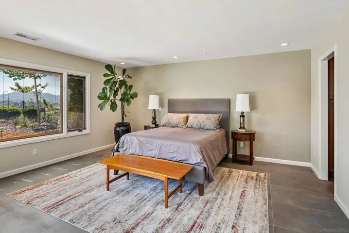 17443 Bernardo Vista Drive, San Diego, California 92128