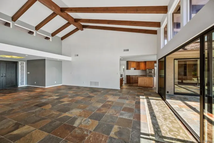 17443 Bernardo Vista Drive, San Diego, California 92128
