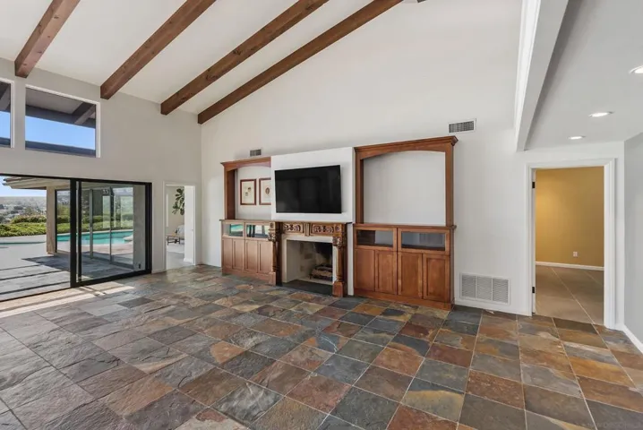 17443 Bernardo Vista Drive, San Diego, California 92128