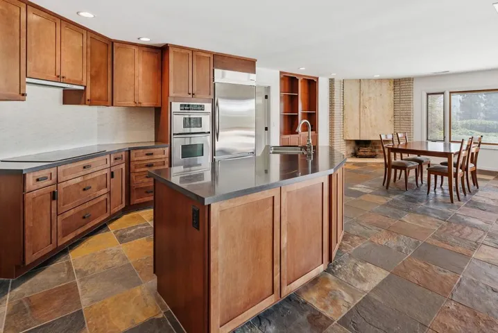 17443 Bernardo Vista Drive, San Diego, California 92128