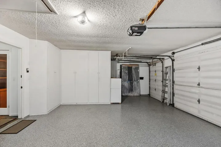 17443 Bernardo Vista Drive, San Diego, California 92128