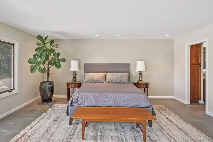 17443 Bernardo Vista Drive, San Diego, California 92128