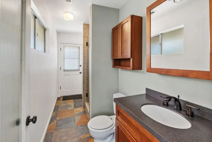 17443 Bernardo Vista Drive, San Diego, California 92128